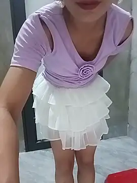 Thobaby112 webcam