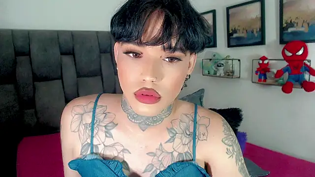 little_star_porn webcam