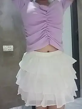Thobaby112 webcam