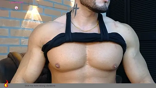zac_levis_ live sex cam