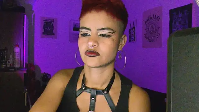 alex_one888 live cam on StripChat