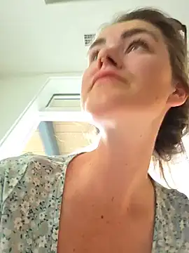 Lilmissvyx