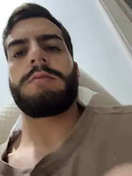 thomas_gun live sex cam