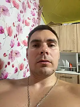 Rowing199456