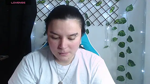 Nika_1_