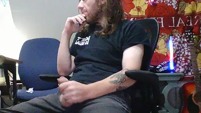 Explosive_andyy webcam