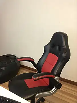 kayortiiz webcam