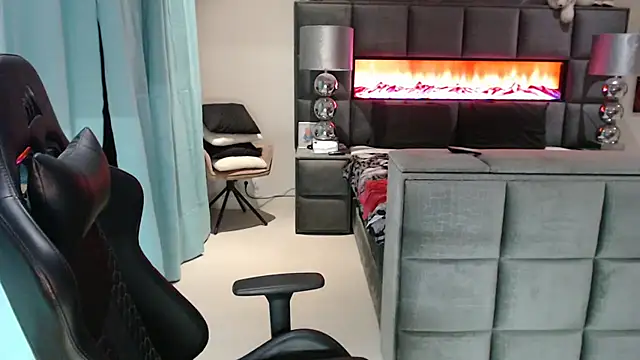 Wendysexyx Live Web Cam Show