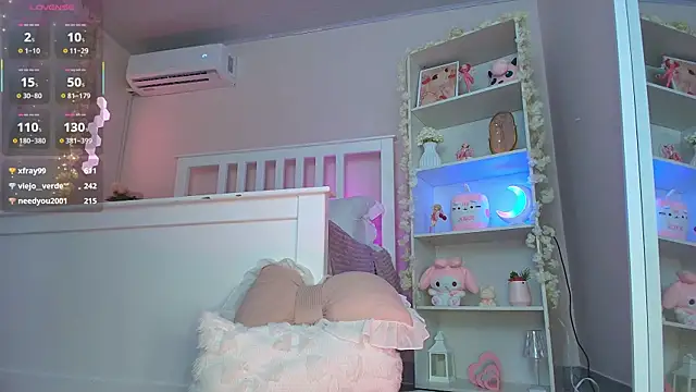 ely_cherry18 webcam