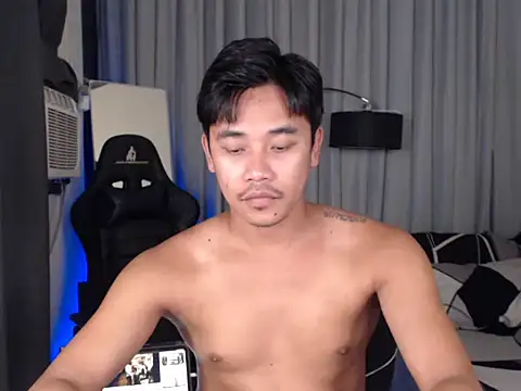 alexsuckable01 webcam