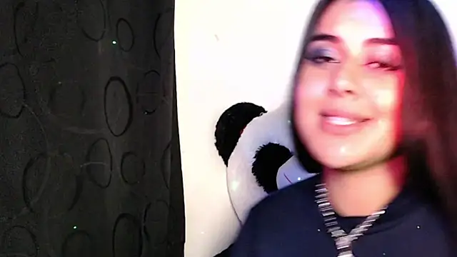 sophiadaza666 webcam