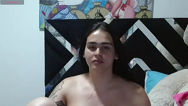SarithaBunny Live Web Cam Show