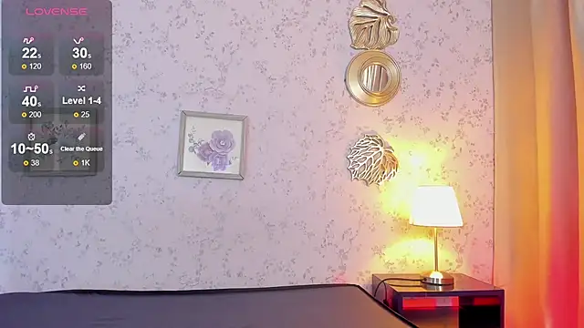liam_twiink Live Web Cam Show