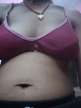 Sonakchi_mam webcam