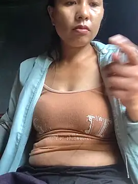 Congee-666 webcam