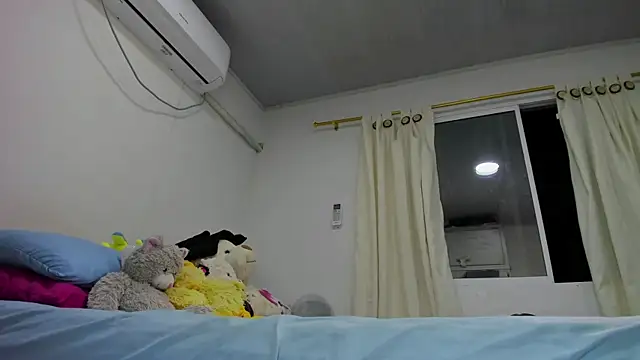 vennuss19 webcam