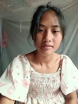 Hoa-tuylip webcam