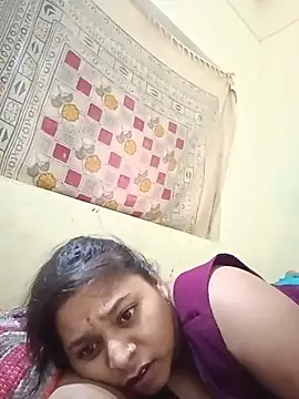 Riyakumari_hot66 webcam