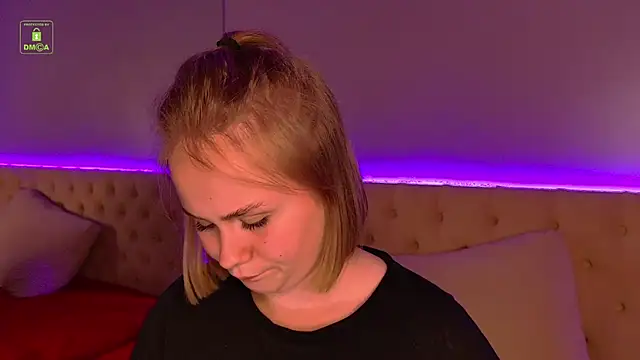 stacy_moorex webcam