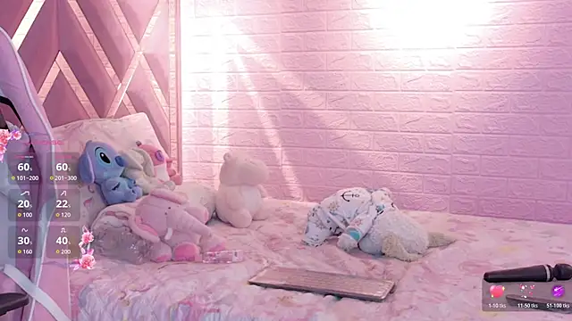Lexy_Dumoun_ webcam