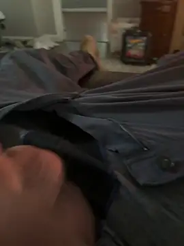 dadbod3000 webcam