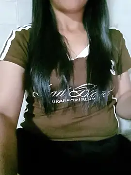Helen-nn webcam