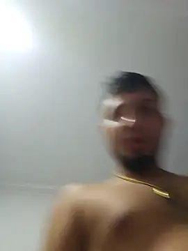 coflambig Live Web Cam Show