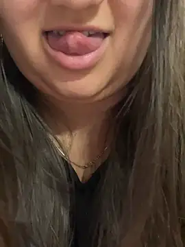 Jane_BBW webcam