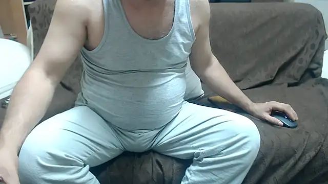 LiONTURK webcam