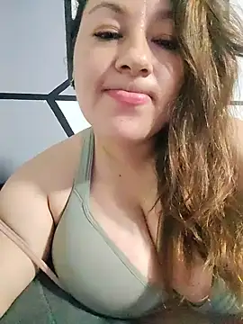 sakotodika webcam