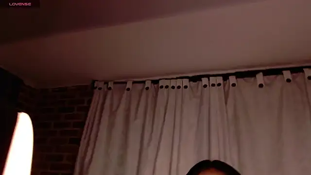 ailyngg webcam