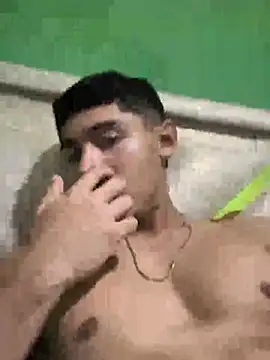 follladorr live sex cam