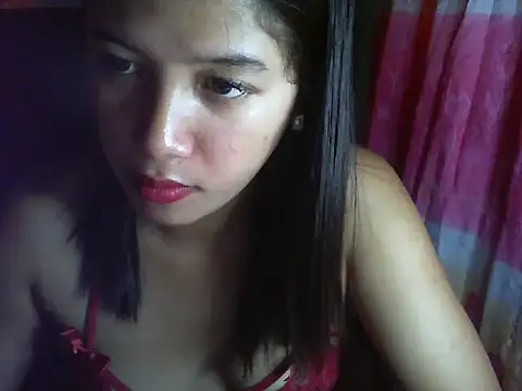 Modestie05 webcam