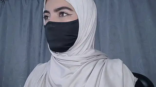jade_nassar live sex cam