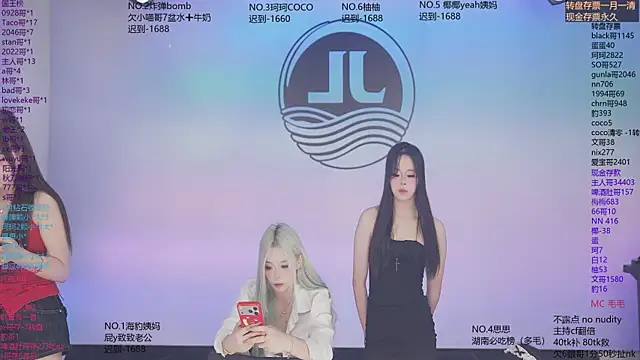 Sw-001 webcam