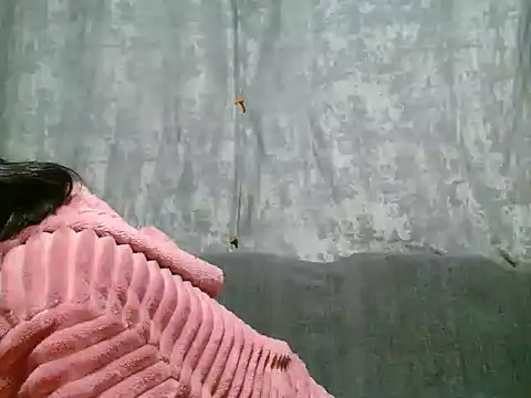 VANESAAMBER23 Live Web Cam Show
