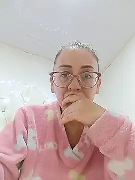 miss_hanna07 webcam