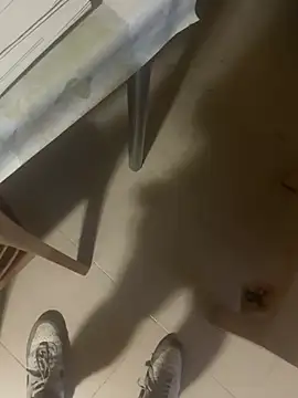 josueswvillaA1 webcam