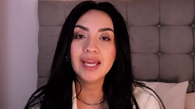 ana_riveros webcam