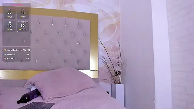 bianca_angel_ webcam