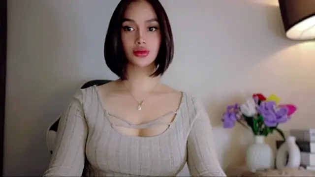Anna_HollyDoll webcam