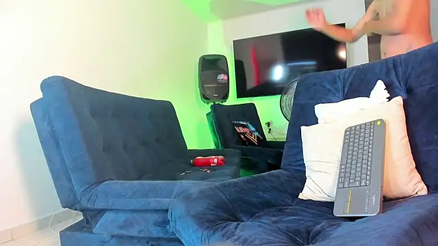 Steven_baby69 webcam