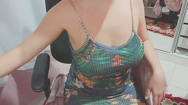 _SexyPetite_ webcam