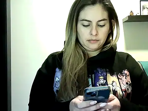 Valery__Rouse_ webcam
