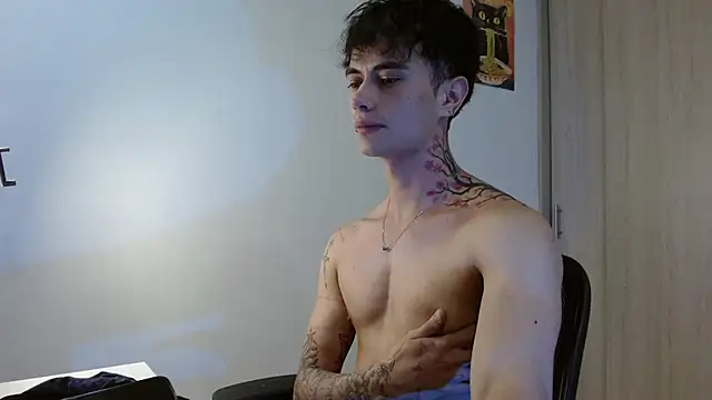 jaico_santos