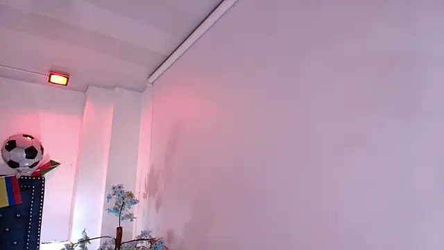 Gabriela_milani webcam