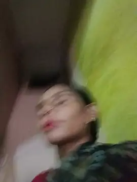 Munmun_7 webcam