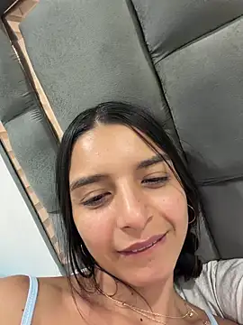 violeta365 webcam