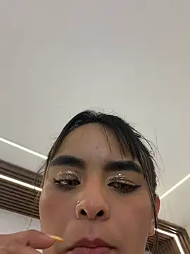 iam_katherine webcam