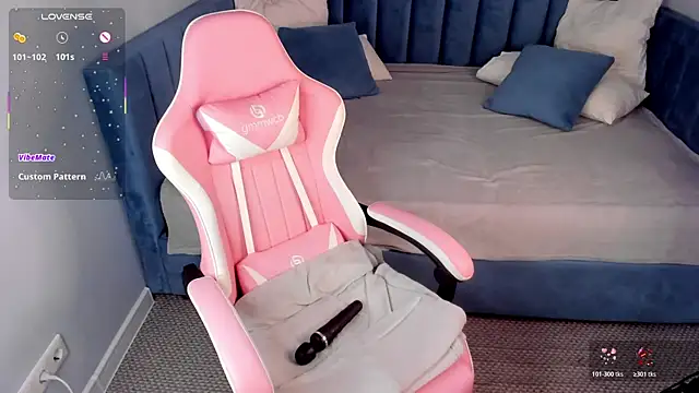Tessa_Sunn webcam